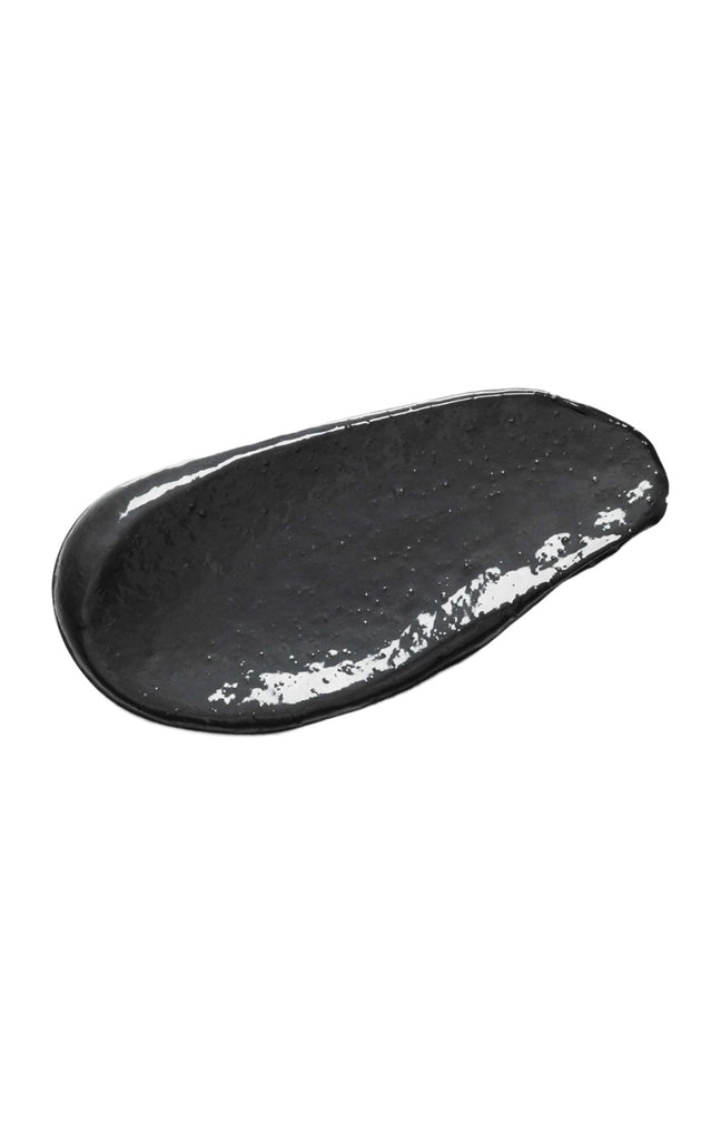 Gel nettoyant 3-en-1 - PureActive Charbon - Peaux acnéiques