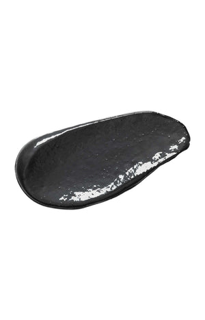 Masque anti-points noirs - PureActive - Charbon - Peaux grasses