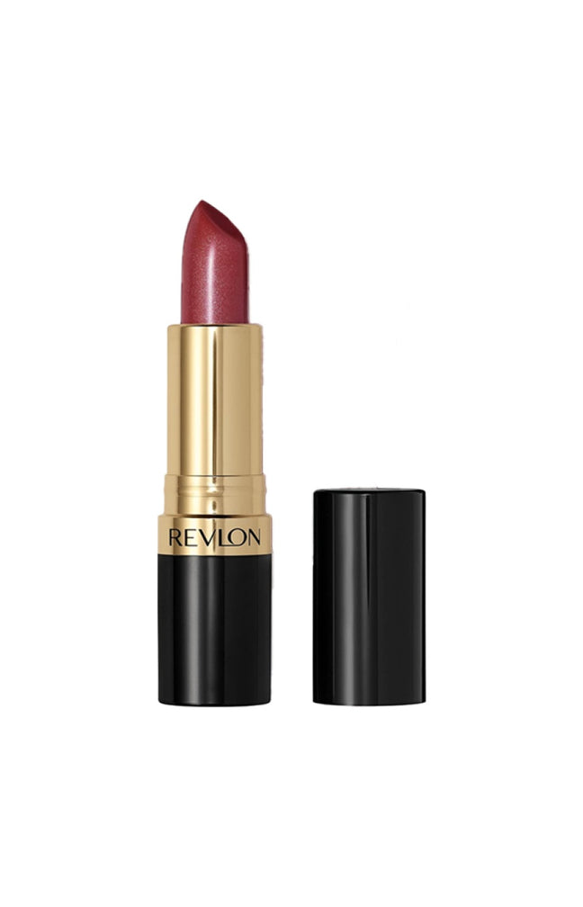 Rouge Ã  lÃ¨vres - Super Lustrous