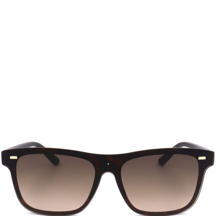 Guess - Lunettes de soleil - Catégorie 3 - Homme
