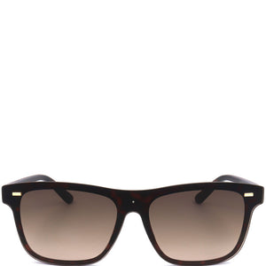 Guess - Lunettes de soleil - Catégorie 3 - Homme