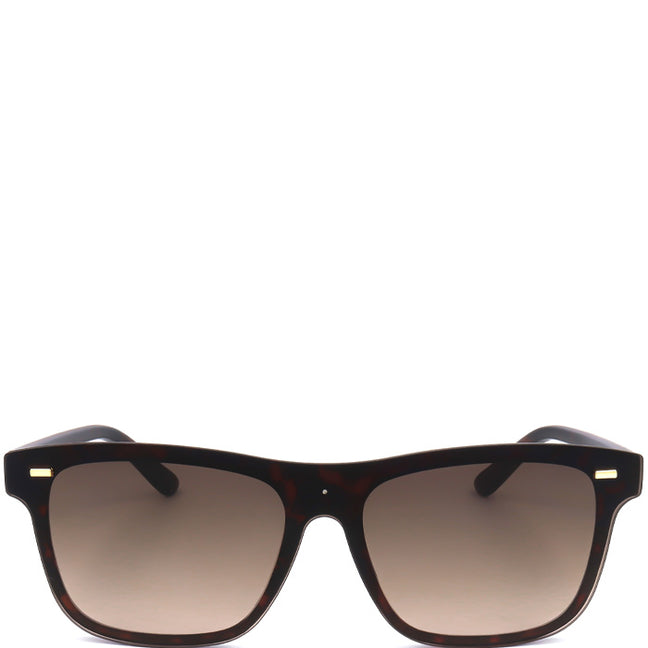 Guess - Lunettes de soleil - Catégorie 3 - Homme
