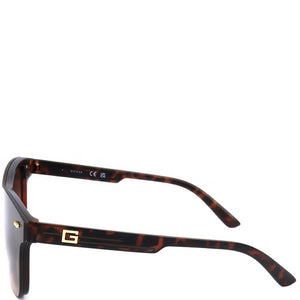 Guess - Lunettes de soleil - Catégorie 3 - Homme