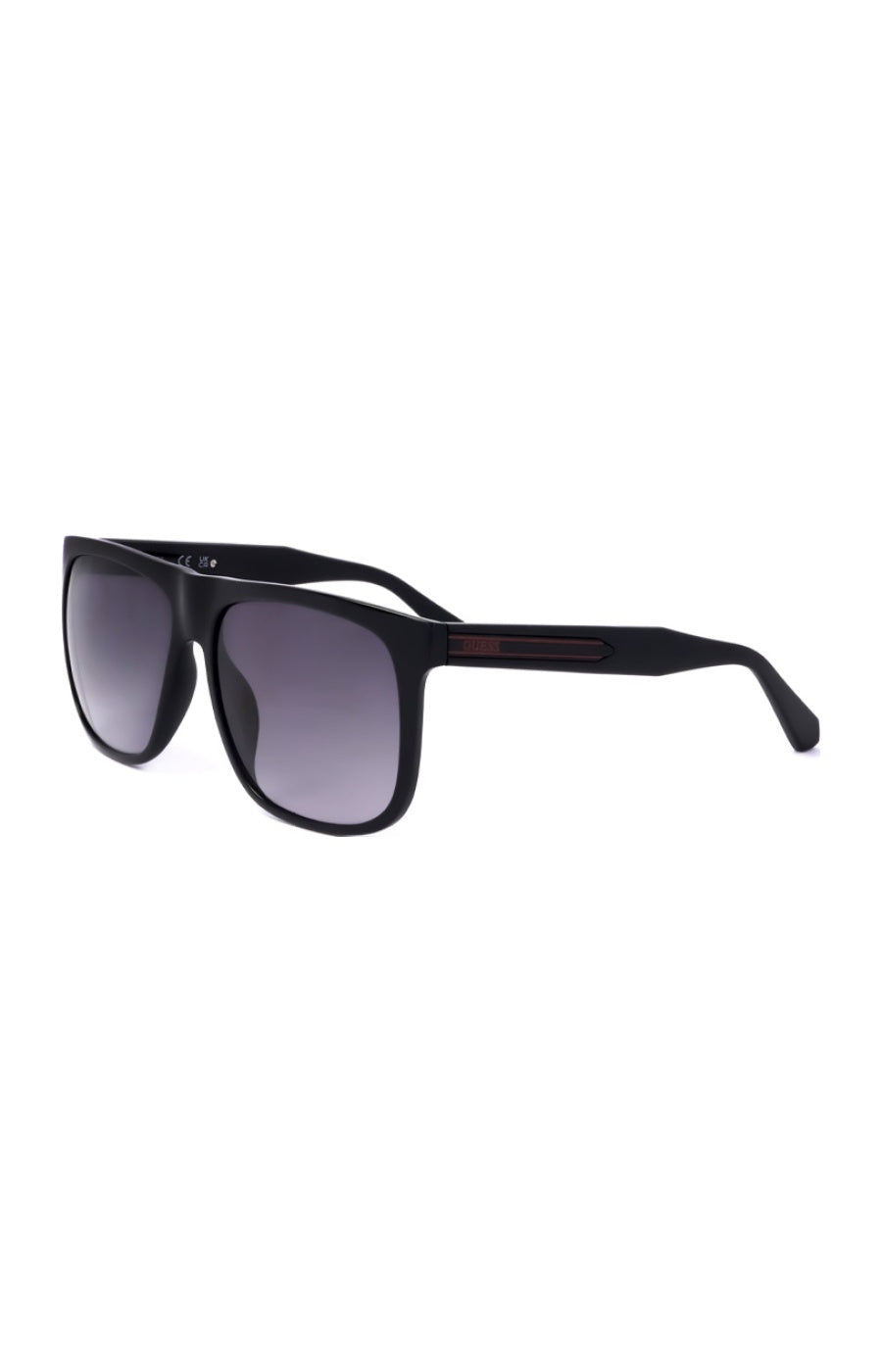 Guess - Lunettes de soleil - Catégorie 3 - Homme