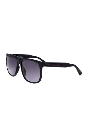 Guess - Lunettes de soleil - Catégorie 3 - Homme