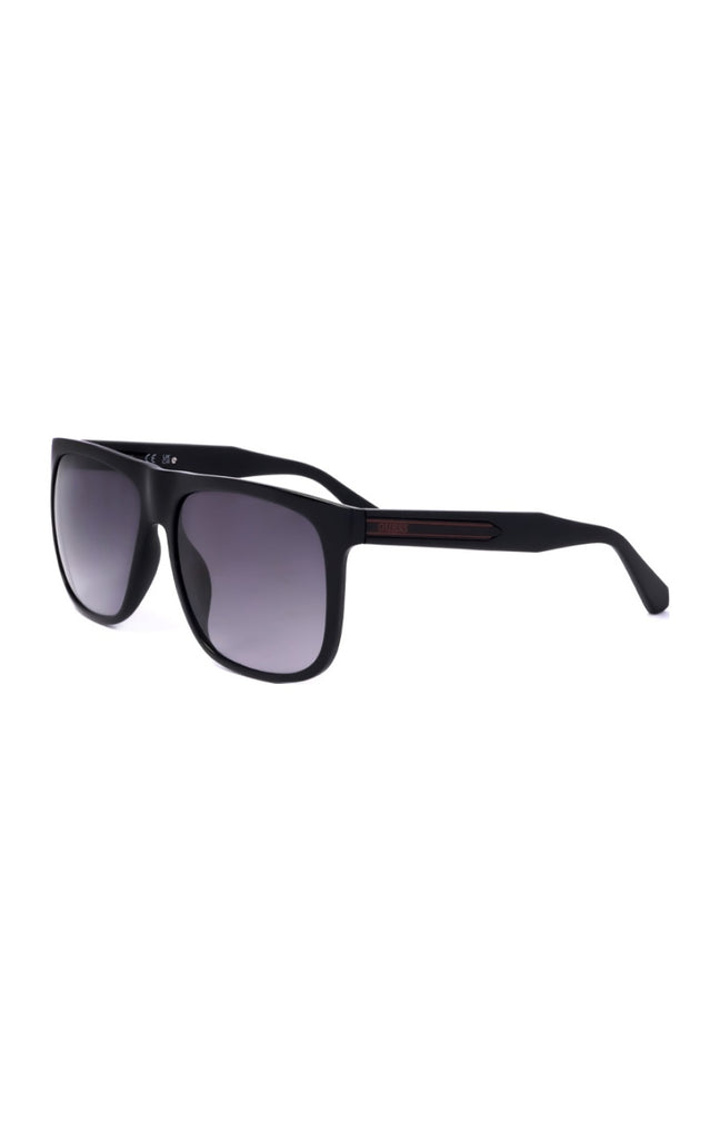 Guess - Lunettes de soleil - Catégorie 3 - Homme