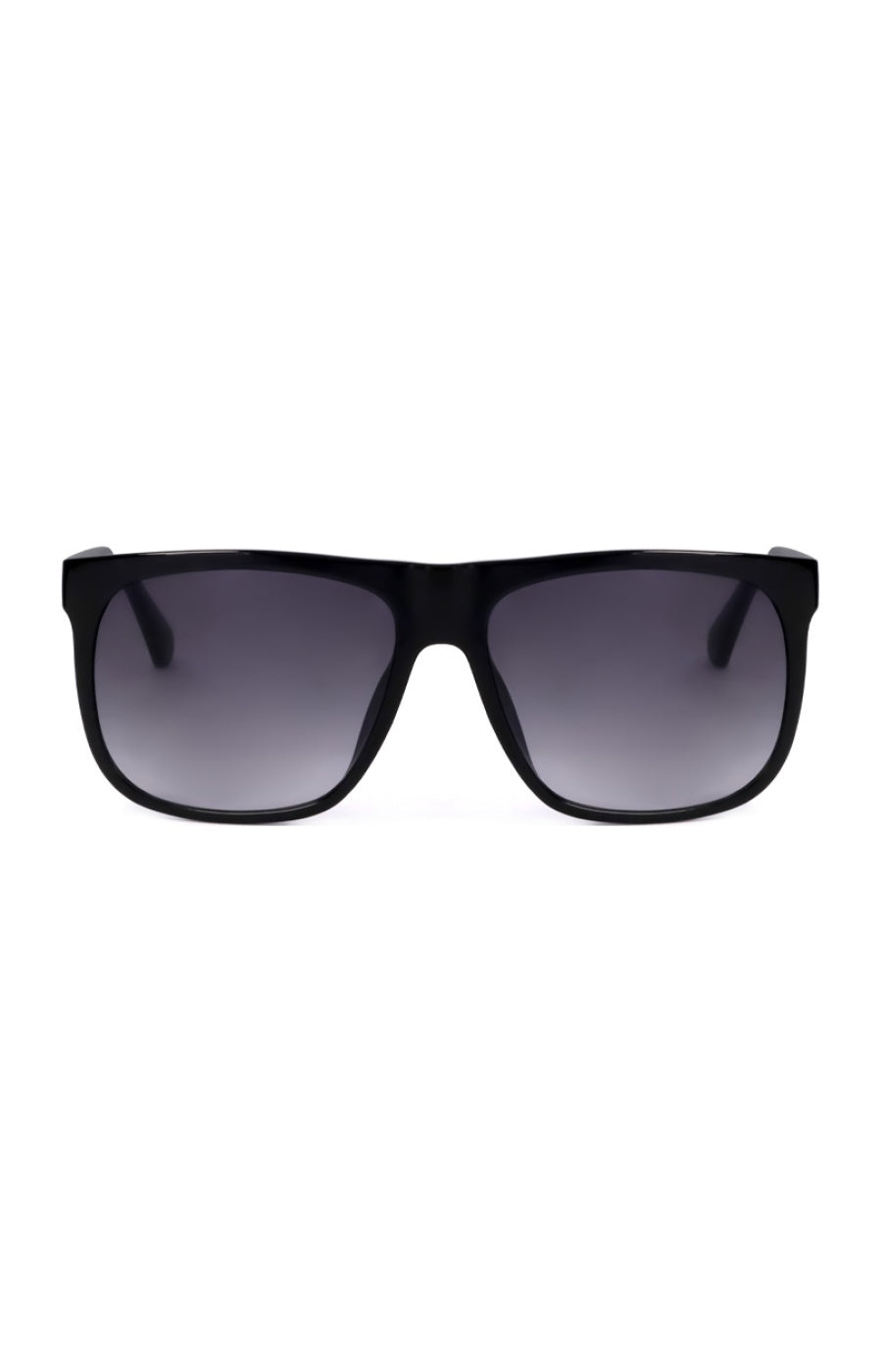 Guess - Lunettes de soleil - Catégorie 3 - Homme