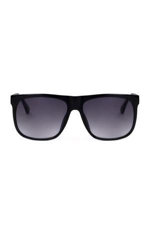 Guess - Lunettes de soleil - Catégorie 3 - Homme