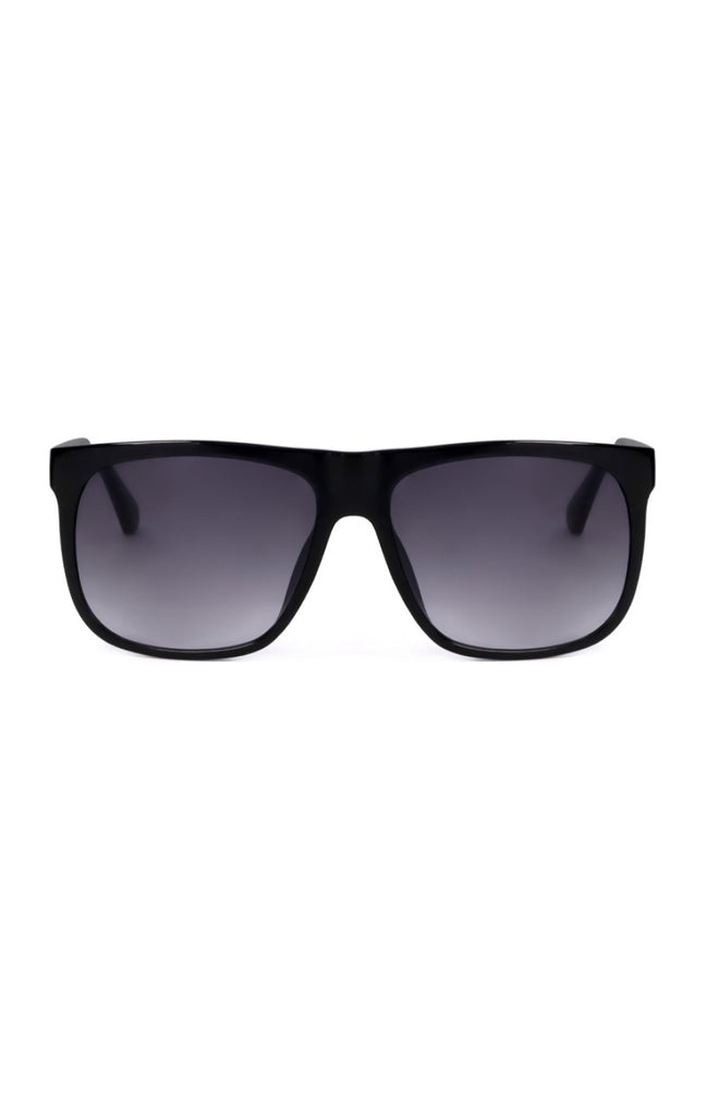 Guess - Lunettes de soleil - Catégorie 3 - Homme