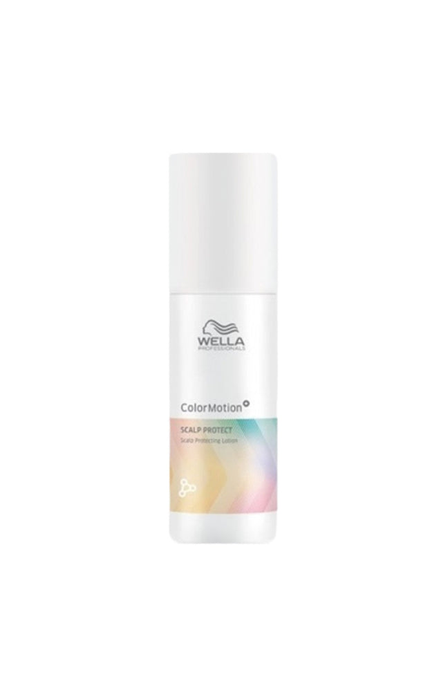 Lotion protectrice du cuir chevelu - Cheveux colorés - 150 ml