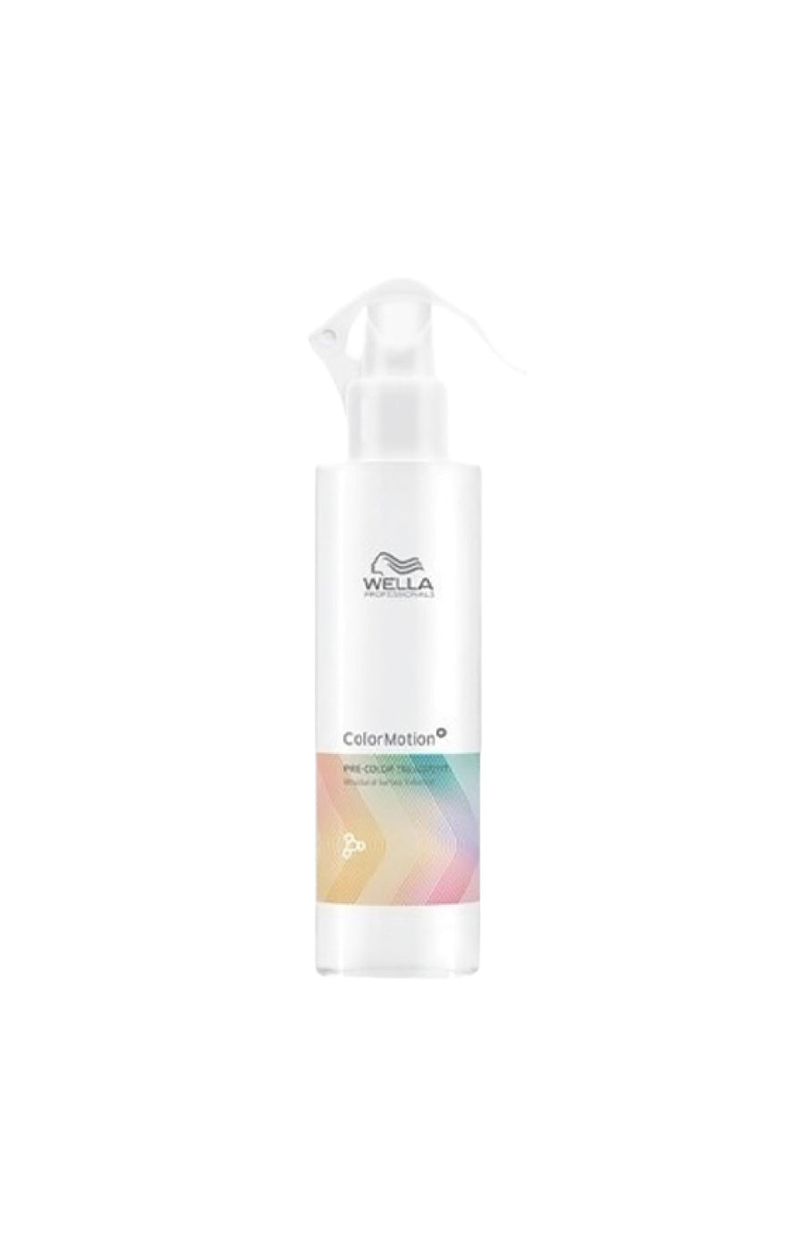 Spray pré-coloration - Colormotion - Cheveux - 185 ml