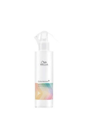 Spray pré-coloration - Colormotion - Cheveux - 185 ml