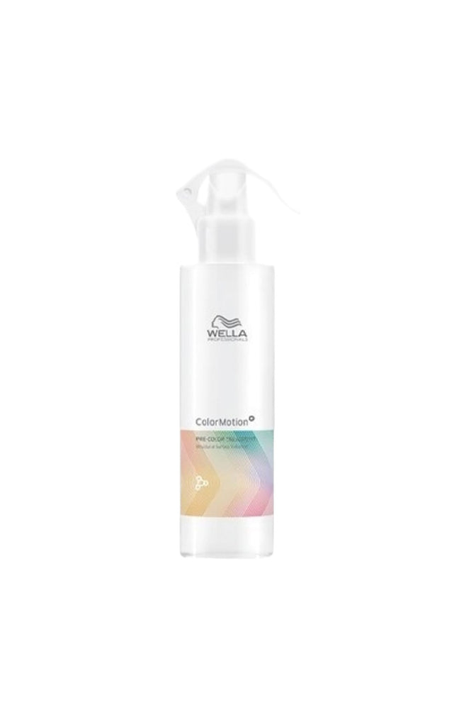 Spray pré-coloration - Colormotion - Cheveux - 185 ml