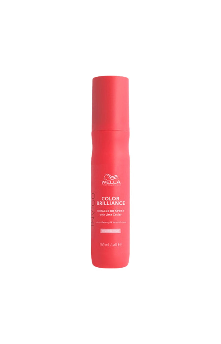 Baume en spray - Color Brilliance - Cheveux fins, colorés & méchés - 150 ml