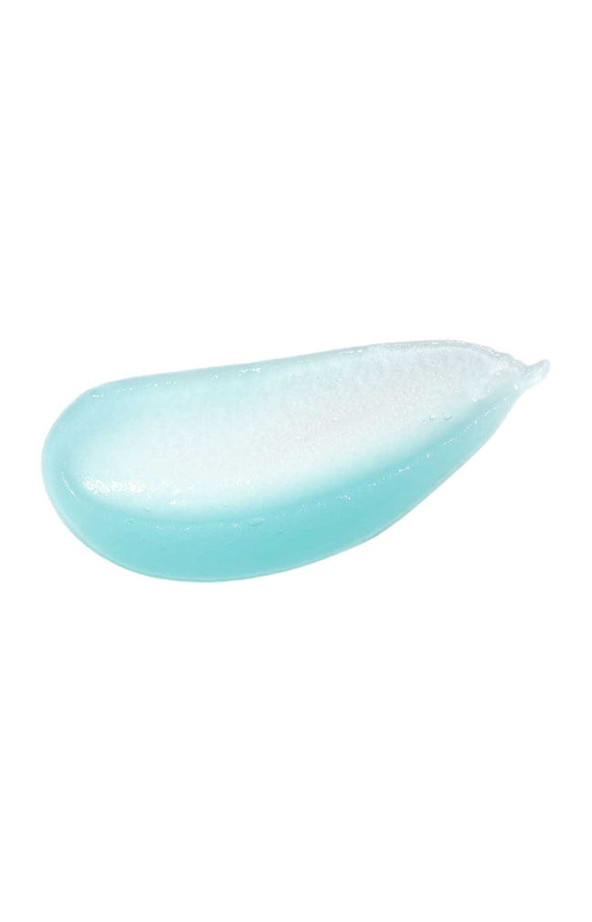 Gel sorbet désaltérant - Hydra-Essentiel - Peaux normales à mixtes - 50 ml
