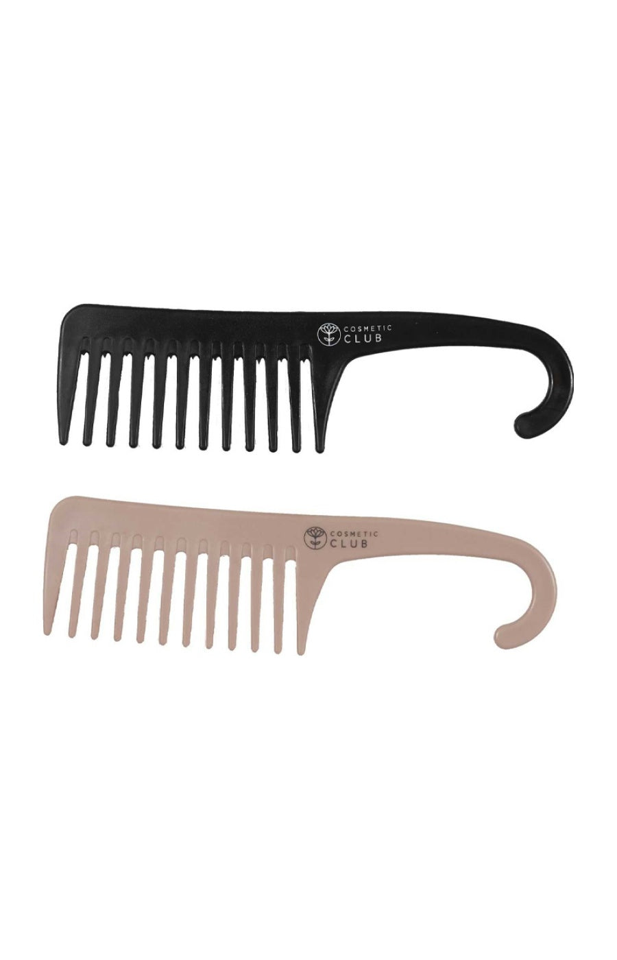 Peigne démêlant - Tous types de cheveux