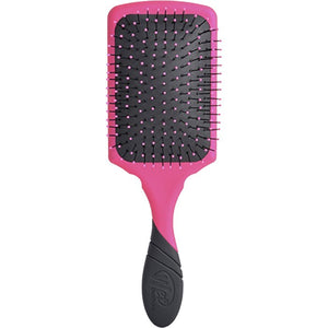 Brosse démêlante - Pro Paddle Detangler - Rose