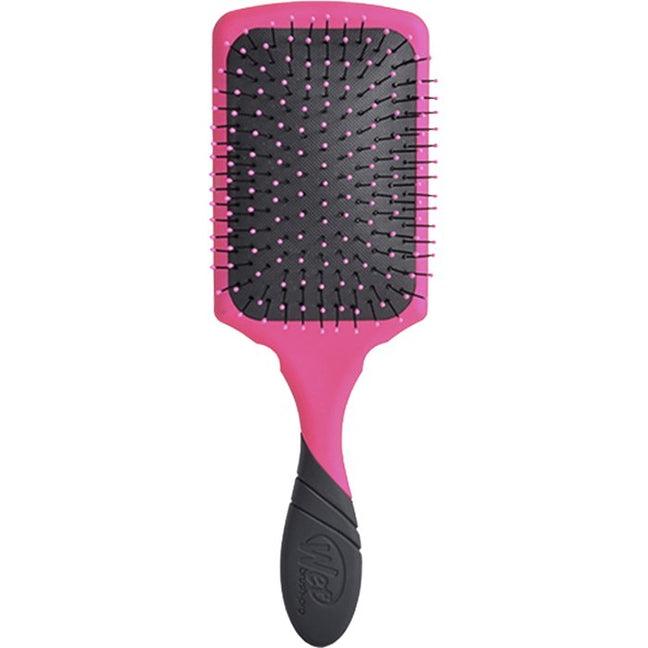 Brosse démêlante - Pro Paddle Detangler - Rose