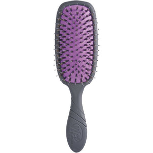 Brosse démêlante - Pro Shine - Noir