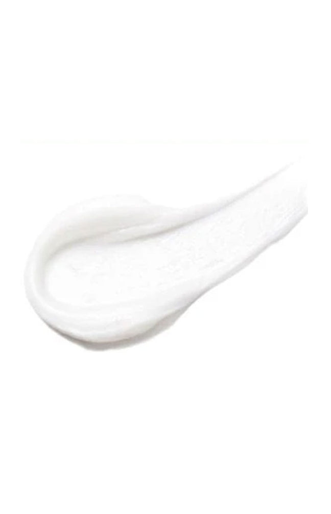 Nettoyant purifiant - Bave d'escargot - Peaux sensibles - 150 ml
