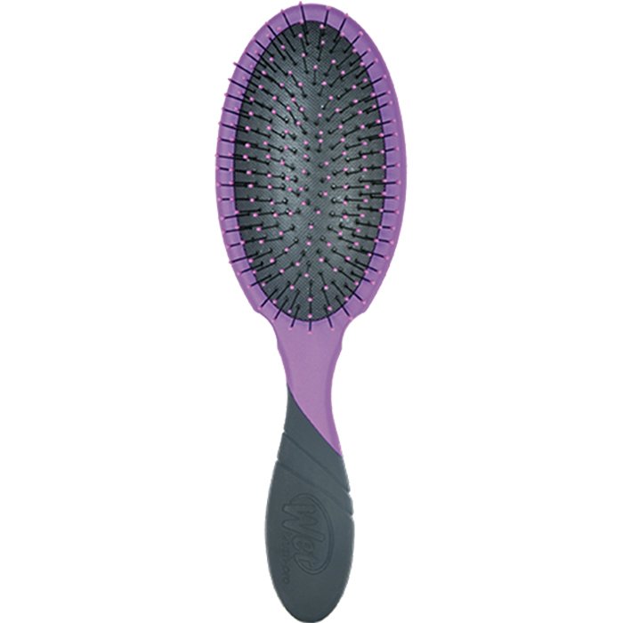 Brosse démêlante - Pro Detangler - Violet