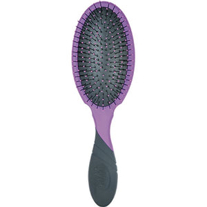 Brosse démêlante - Pro Detangler - Violet