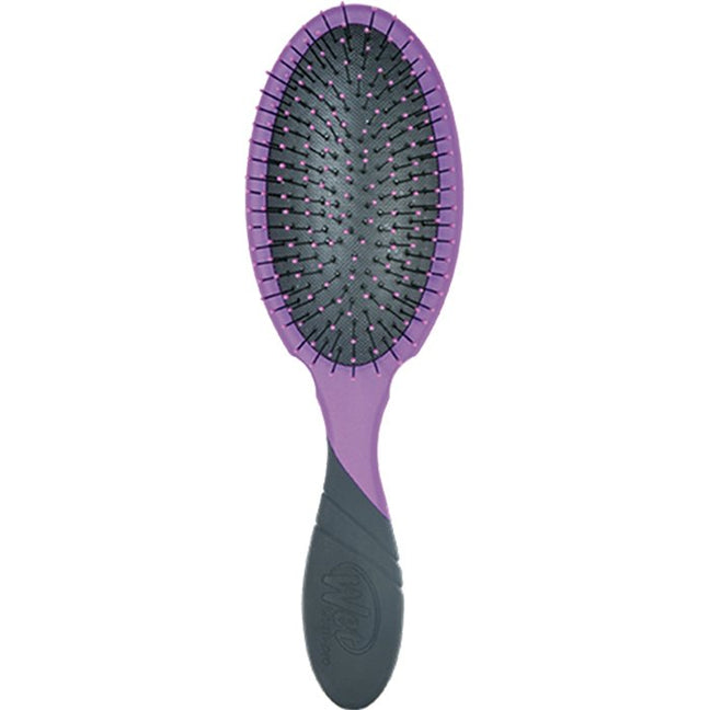 Brosse démêlante - Pro Detangler - Violet