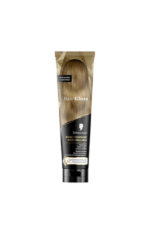 Coloration semi-permanente - Hair Gloss - 150 ml