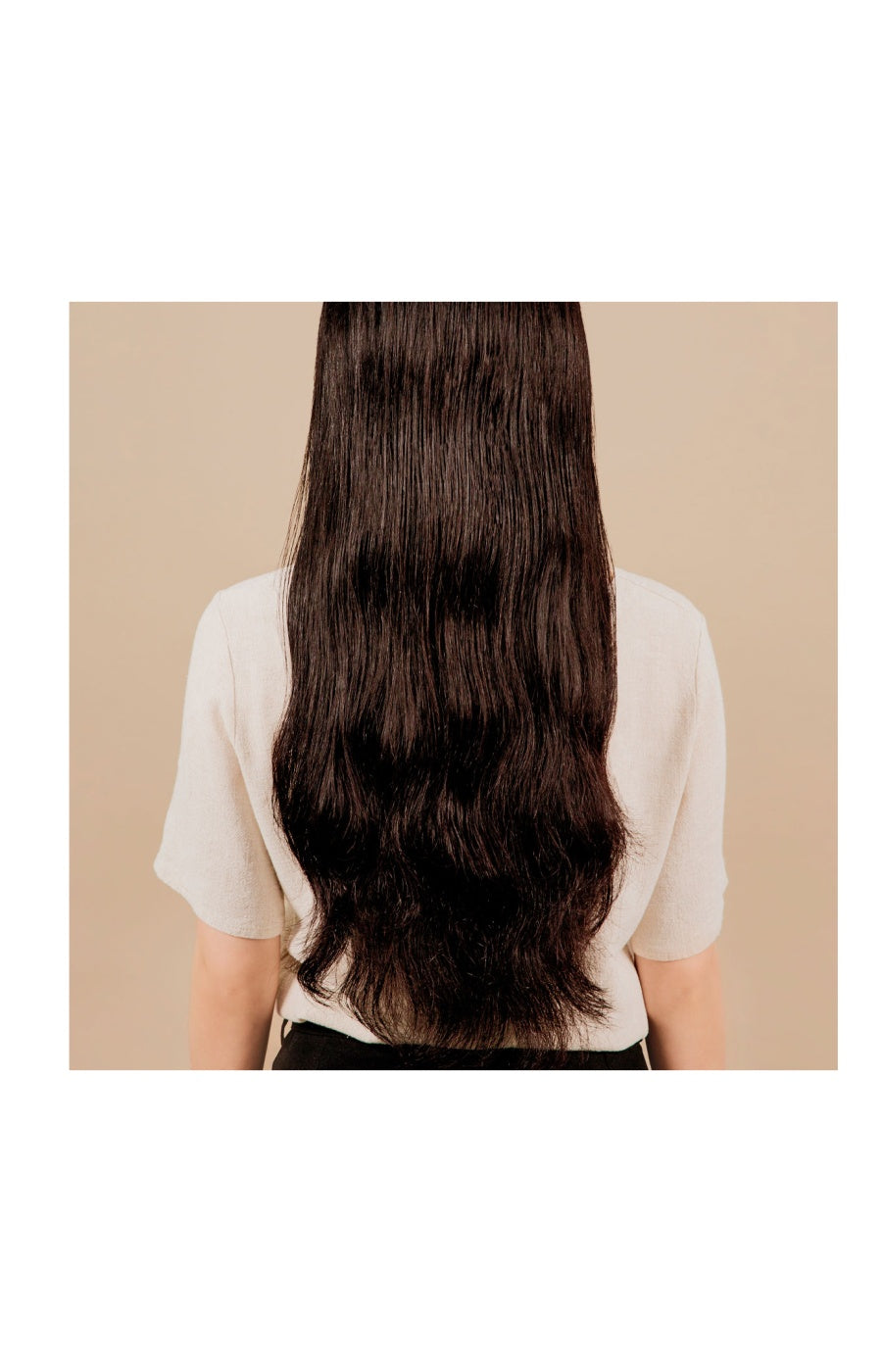 Huile d'argan réparatrice - Cheveux abîmés - 60 ml