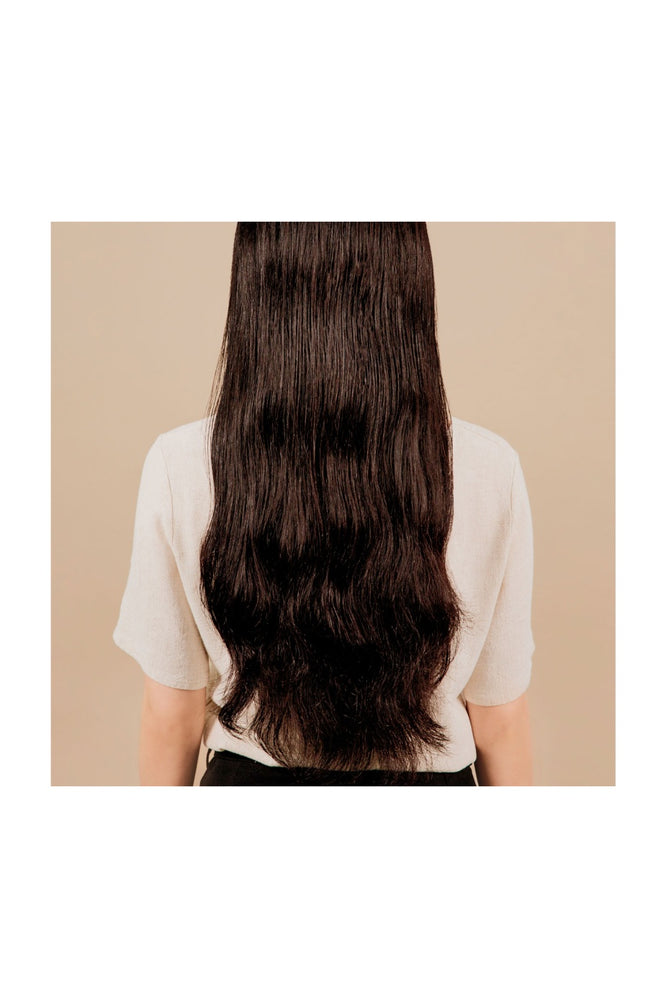 Huile d'argan réparatrice - Cheveux abîmés - 60 ml