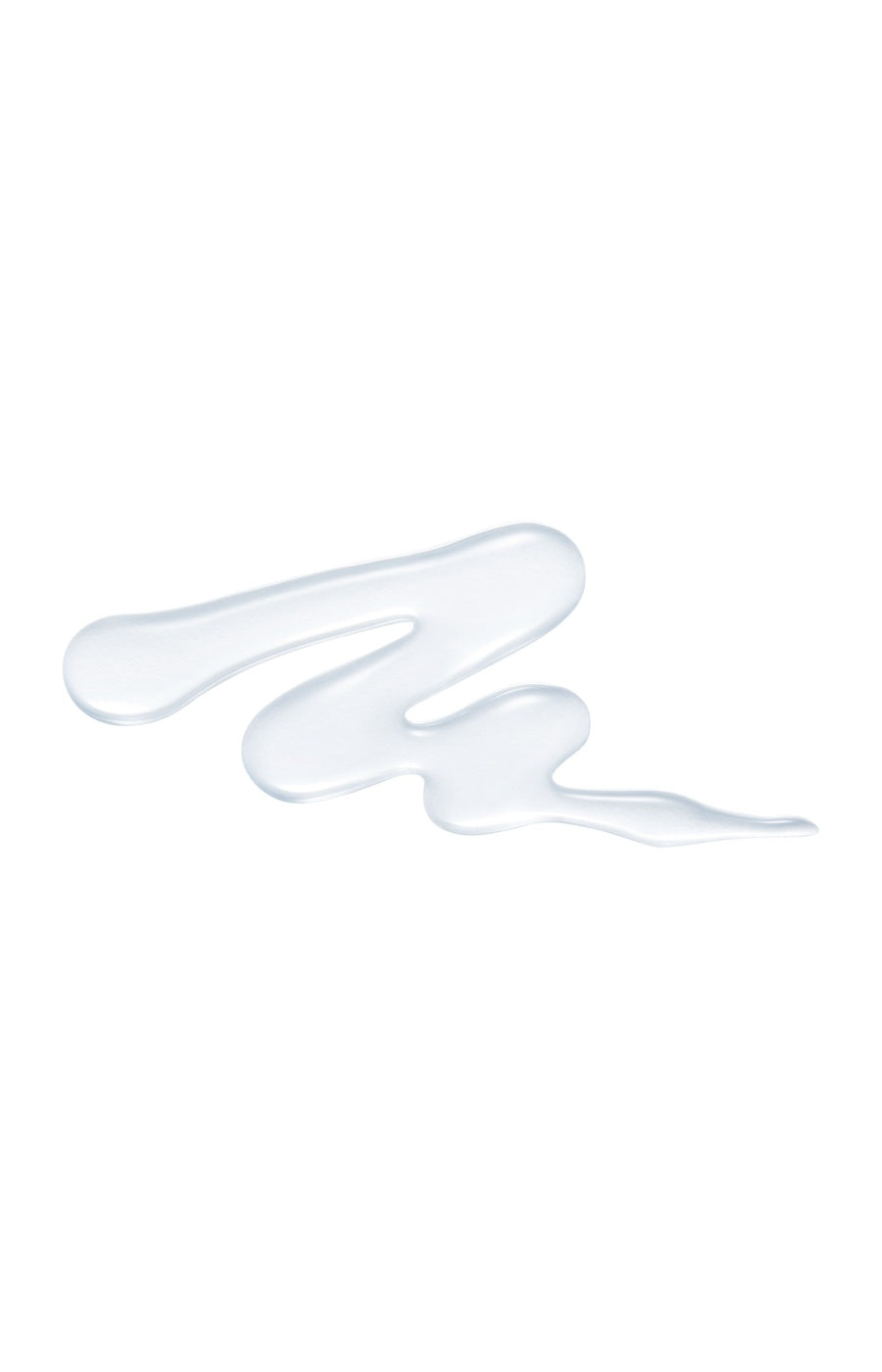 Sérum hydratant - Acide hyaluronique - Visage - 30 ml