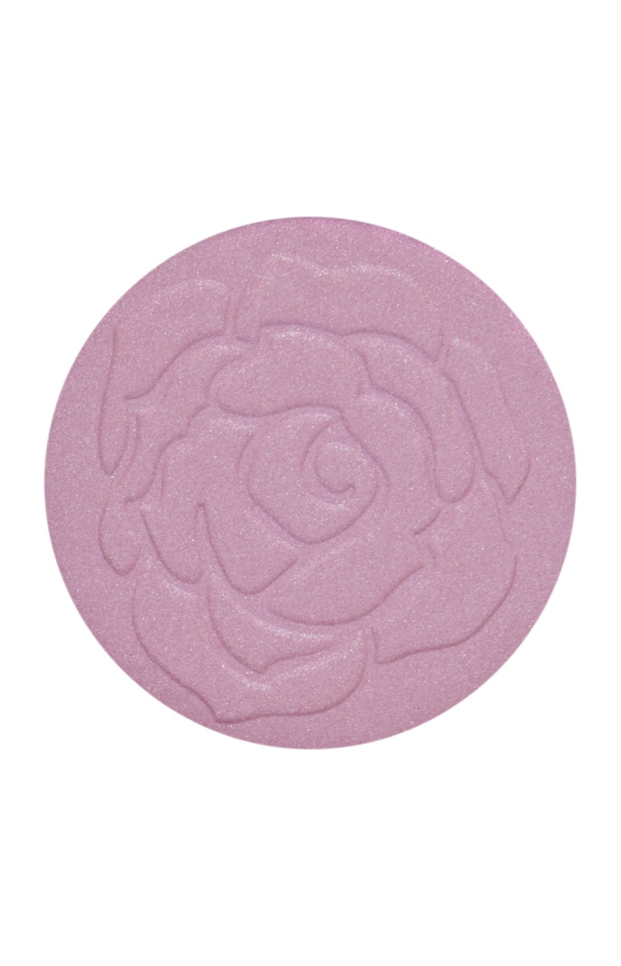 Highlighter - Disney La Belle au Bois Dormant