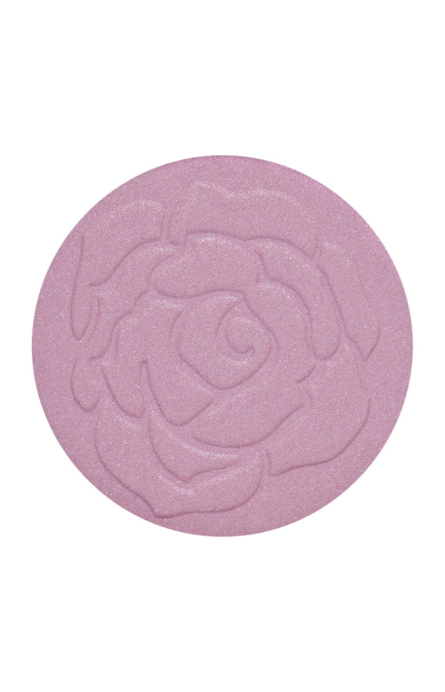 Highlighter - Disney La Belle au Bois Dormant