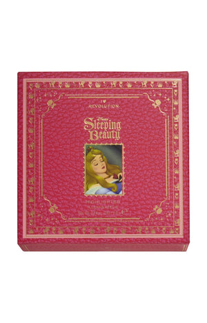 Highlighter - Disney La Belle au Bois Dormant