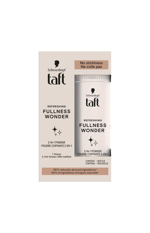 Poudre coiffante - Wonder Volume - Cheveux - 10 g