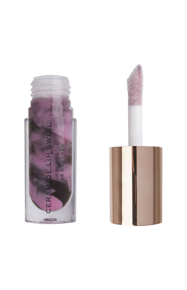 Gloss - Lip Swirl Ceramide