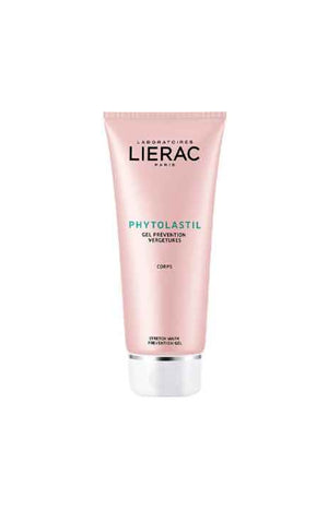 Gel anti-vergeture - Phytolastil - Corps - 200 ml