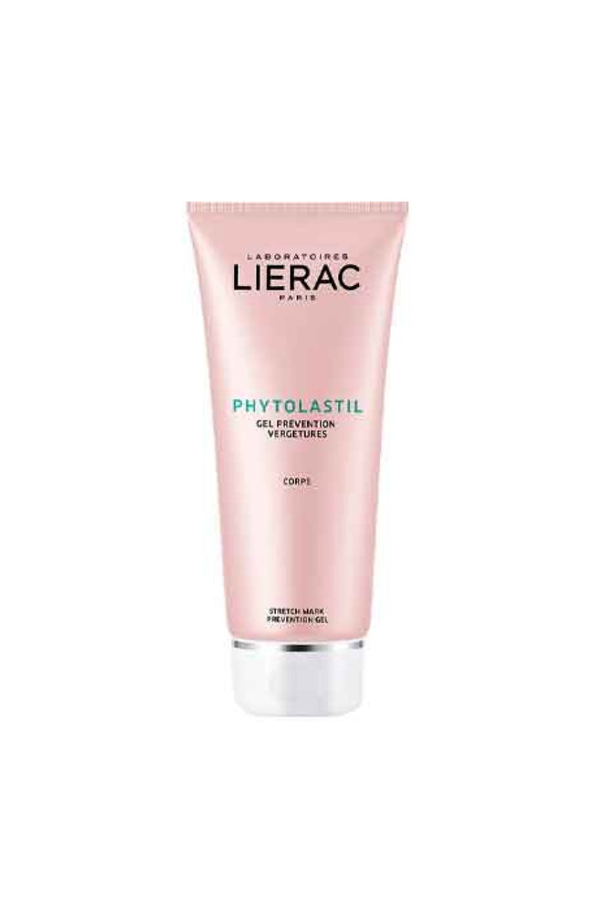 Gel anti-vergeture - Phytolastil - Corps - 200 ml