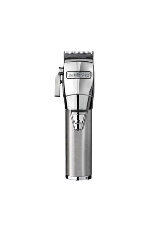 Tondeuse professionnel - Cheveux