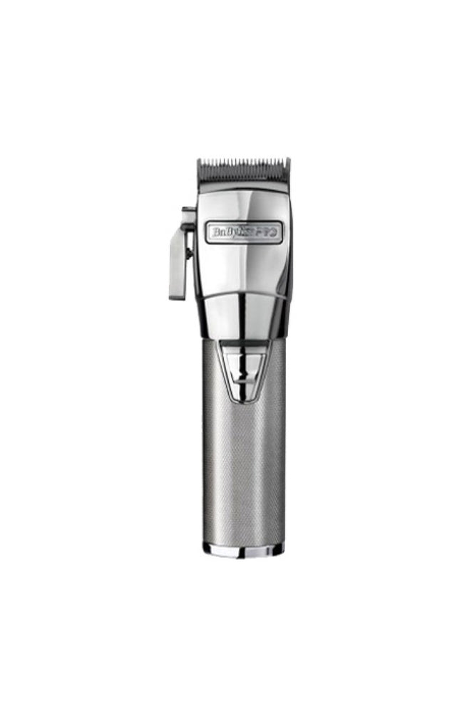 Tondeuse professionnel - Cheveux