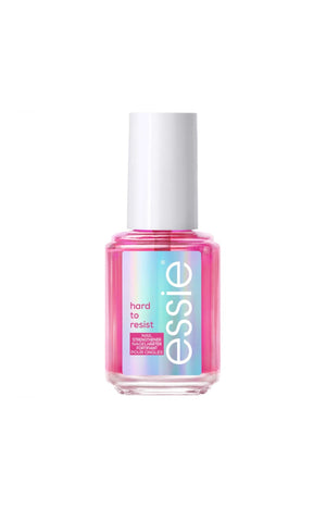 Soin fortifiant - Hard to Resist - 13,5 ml