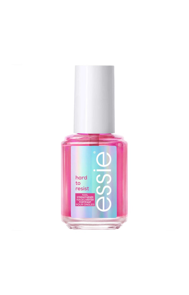 Soin fortifiant - Hard to Resist - 13,5 ml