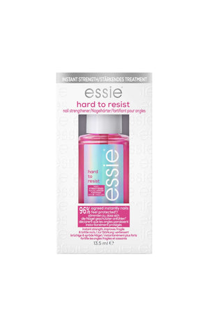 Soin fortifiant - Hard to Resist - 13,5 ml