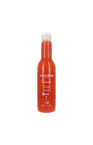 Sorbet hydratant - Cranberry - Corps - 200 ml