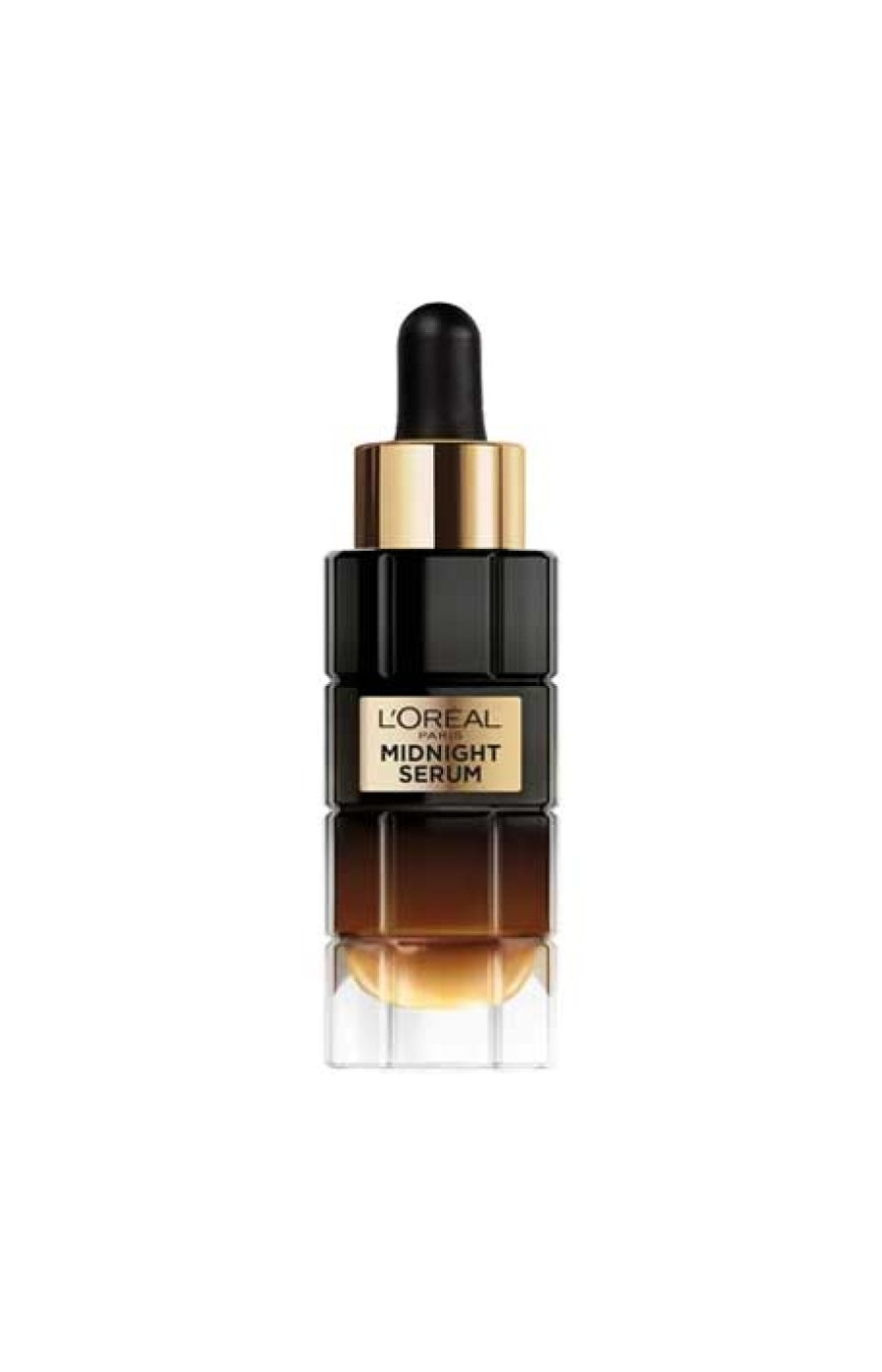 Sérum anti-âge - Age Perfect  Renaissance Cellulaire - Vitamine E - Visage