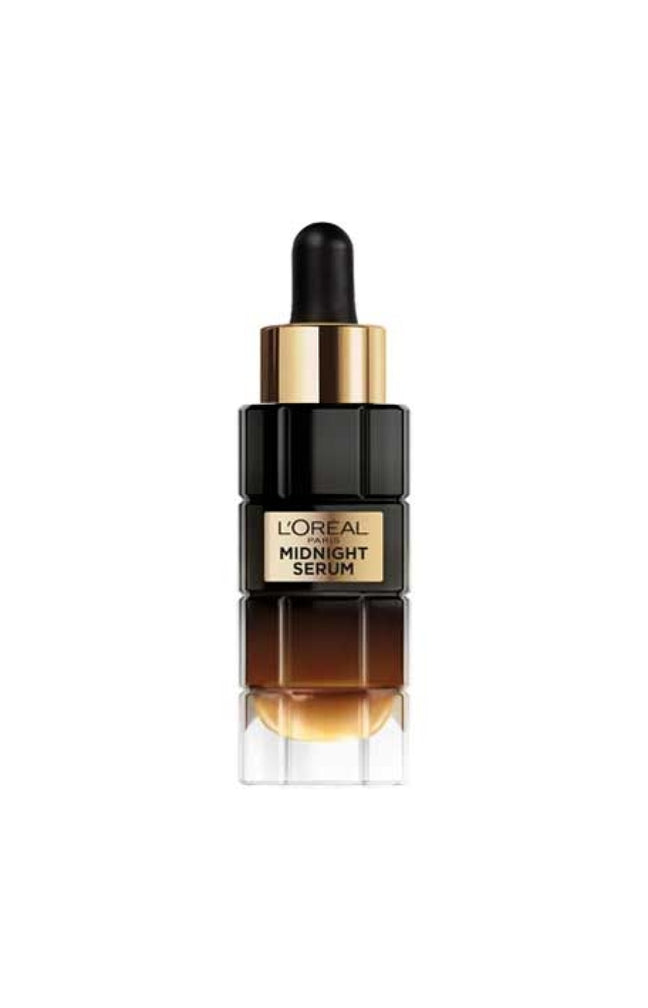 Sérum anti-âge - Age Perfect  Renaissance Cellulaire - Vitamine E - Visage