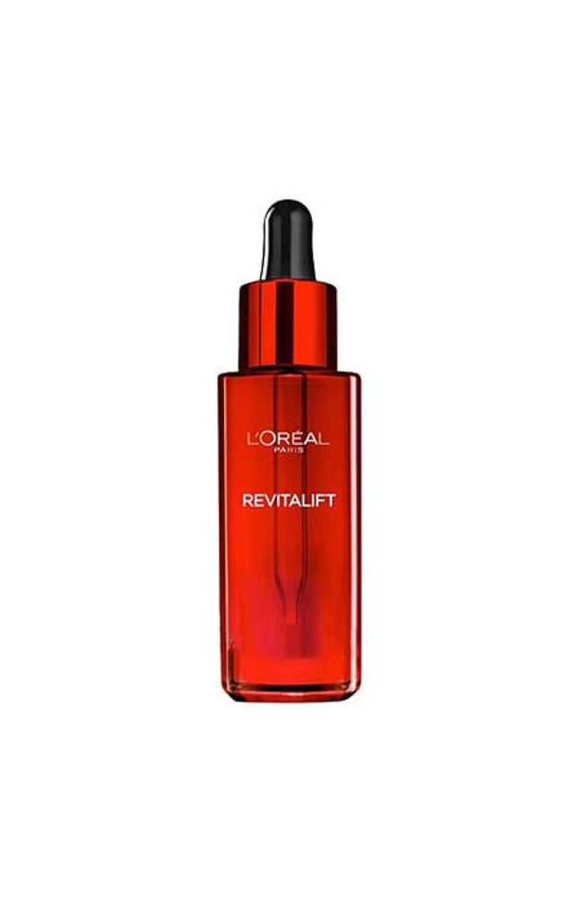 Sérum anti-rides & fermeté - Revitalift - Pro-rétinol - Visage