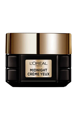 Crème contour des yeux anti-âge - Age Perfect Renaissance Cellulaire - Vitamine E & thé noir
