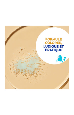 Spray solaire SPF 50+ - Kids Protect & Hydrate - Corps - Enfant - 200 ml