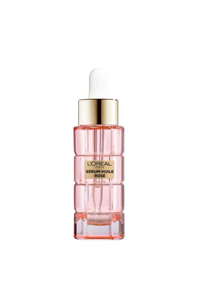 Sérum-huile anti-âge hydratant - Age Perfect - Peaux matures